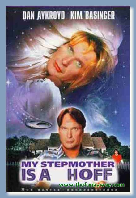 Hoff - David hasslehoff