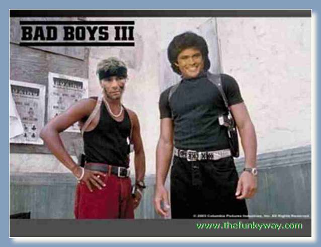 Hoff - David hasslehoff