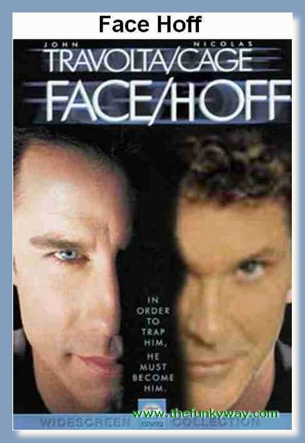 Hoff - David hasslehoff