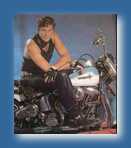 Hoff - David hasslehoff
