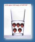 Hoff - David hasslehoff