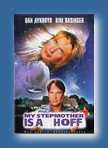 Hoff - David hasslehoff