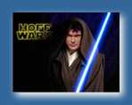 Hoff - David hasslehoff
