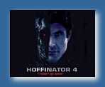 Hoff - David hasslehoff