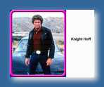 Hoff - David hasslehoff