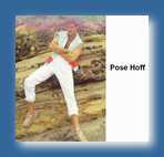 Hoff - David hasslehoff
