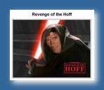 Hoff - David hasslehoff