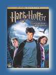 Hoff - David hasslehoff