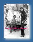 Hoff - David hasslehoff