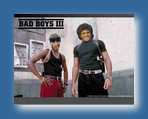 Hoff - David hasslehoff