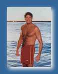 Hoff - David hasslehoff