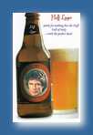 Hoff - David hasslehoff