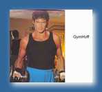 Hoff - David hasslehoff
