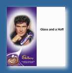Hoff - David hasslehoff