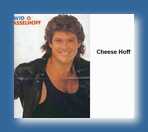 Hoff - David hasslehoff