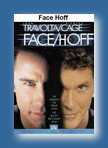 Hoff - David hasslehoff