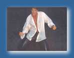 Hoff - David hasslehoff