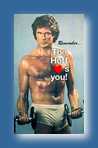 Hoff - David hasslehoff