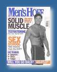 Hoff - David hasslehoff