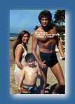 Hoff - David hasslehoff