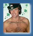 Hoff - David hasslehoff