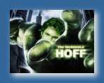 Hoff - David hasslehoff