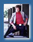 Hoff - David hasslehoff