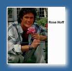 Hoff - David hasslehoff