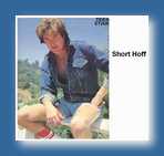 Hoff - David hasslehoff