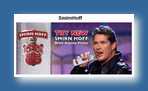 Hoff - David hasslehoff