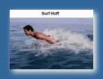 Hoff - David hasslehoff