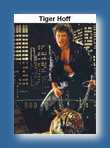 Hoff - David hasslehoff