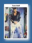 Hoff - David hasslehoff