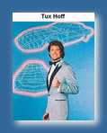 Hoff - David hasslehoff