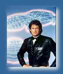 Hoff - David hasslehoff