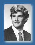 Hoff - David hasslehoff