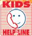Charity - Kids Help Line