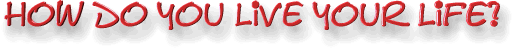 question1.png (7099 bytes)