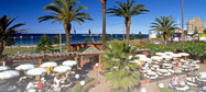 sydney pub guide - coogee bay hotel