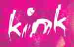 Kink Arthouse Sydney clubbing events house music