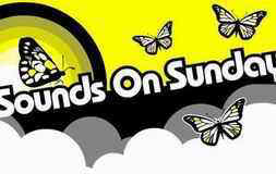 sydney - sounds on sunday - The Greenwood Hotel