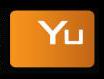 Yu & Soho bar club venue Sydney