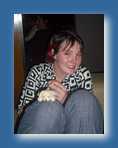 Click to enlarge
