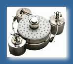 Turntables sydney melbourne brisbane perth adelaide 1210 technics